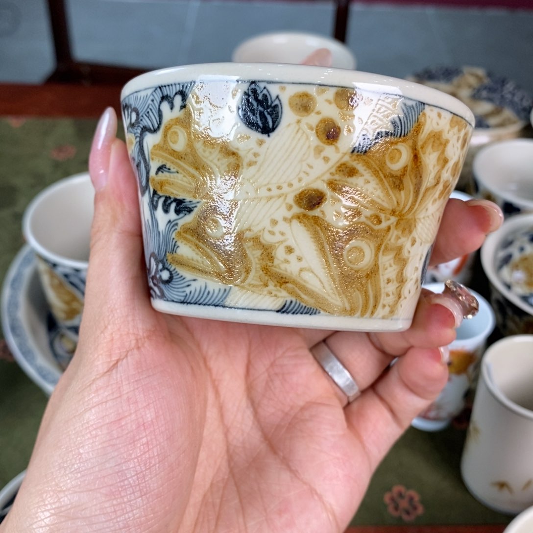 九鸣九鸣九九九鸣九九九九九九九