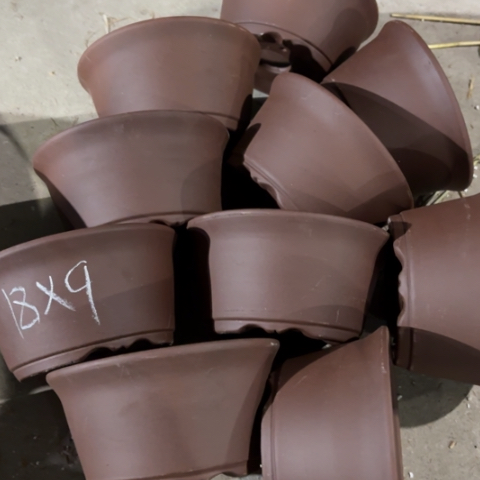 100-10。       18/9