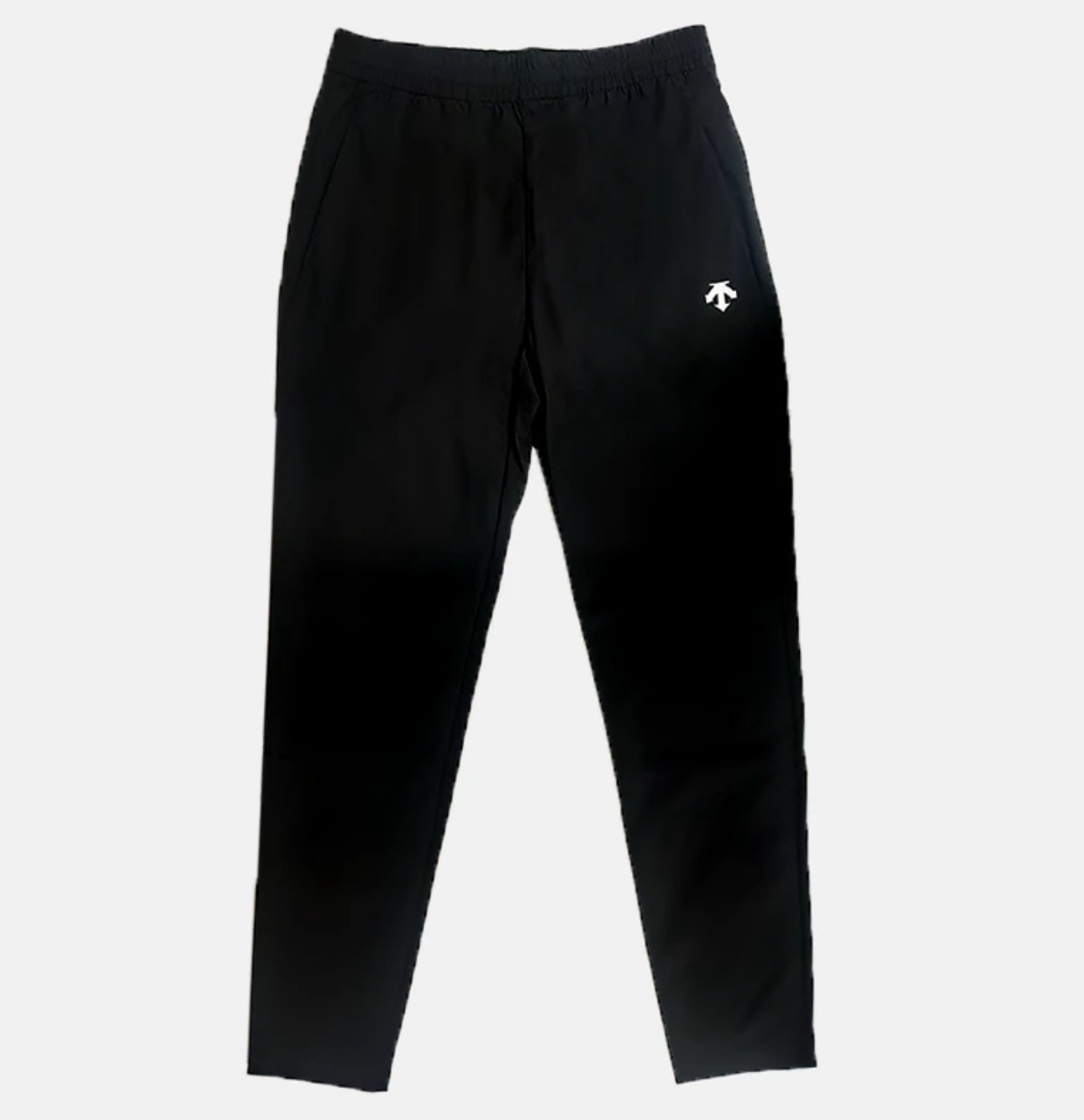DESCENTE/迪桑特【断码清仓】男女同款秋冬加绒运动长裤