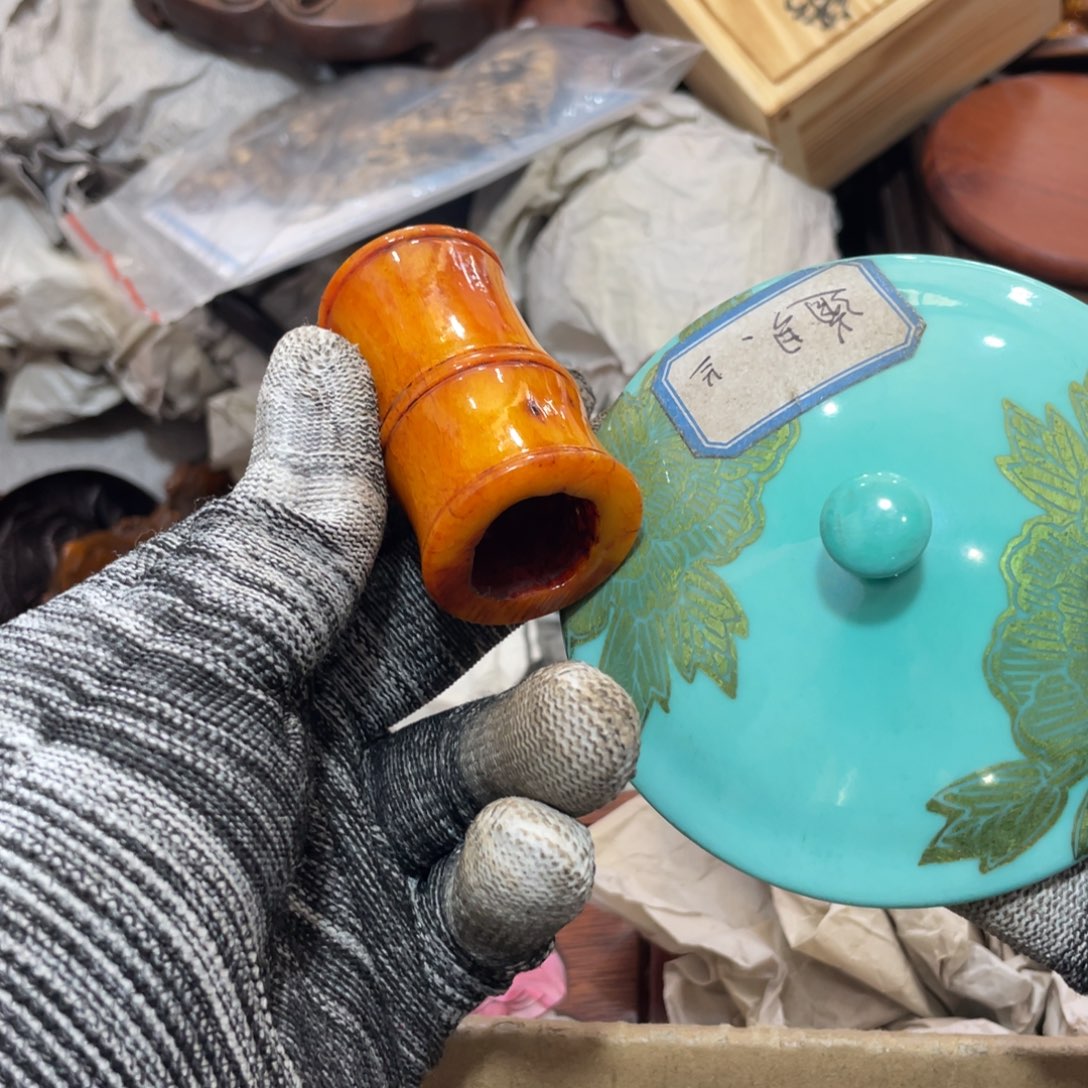 紫砂陶瓷艺术陶瓷艺术陶瓷艺术