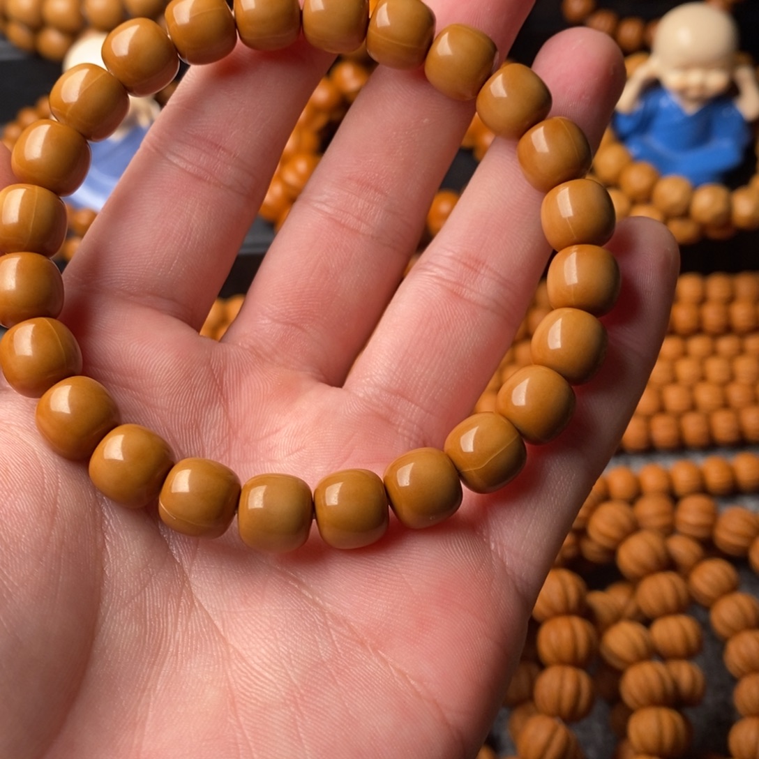 N***l手串猴头核桃1111111