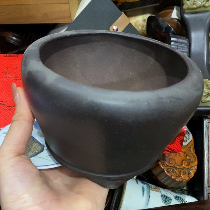 陶瓷艺术陶瓷艺术