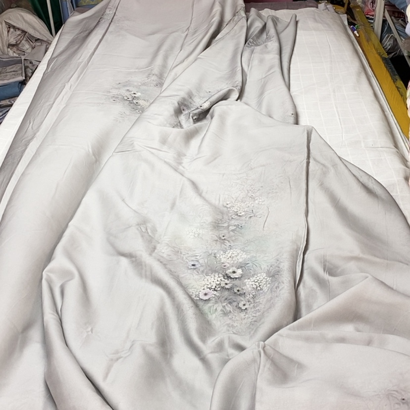 【闪购商品】棉2.4瑕疵