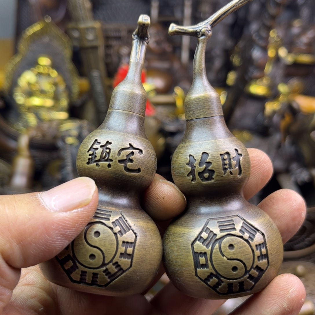 铜器铜器铜器铜器！