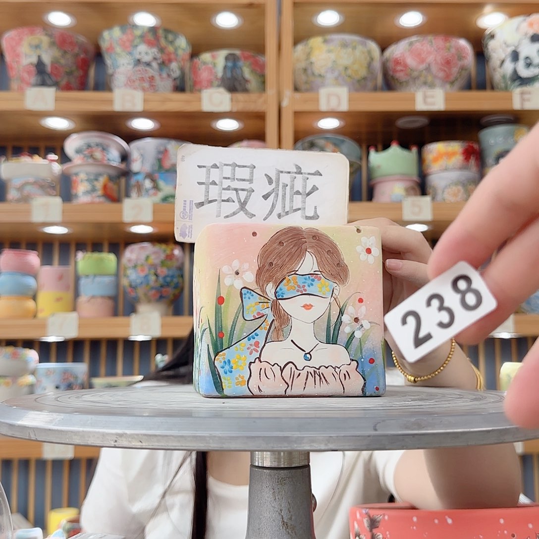 瓷片微瑕微瑕微瑕微瑕