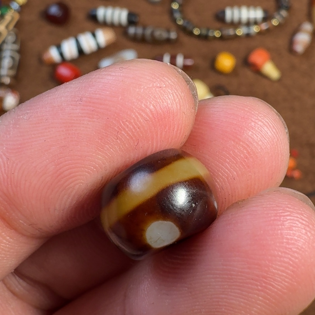 非金属一物一图一物一图