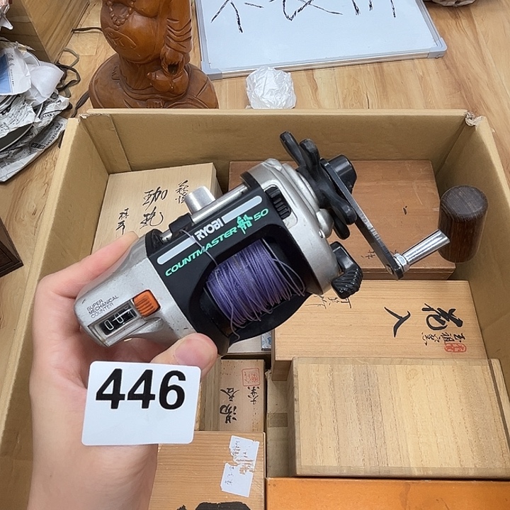 瓷片呀工艺品摆件瓷器摆件正能量