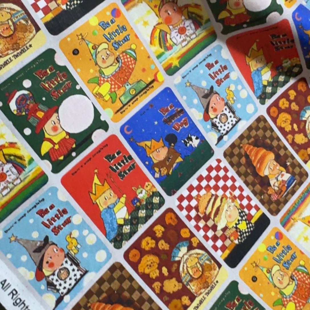 棉纯棉平布1米价1.1米宽82区