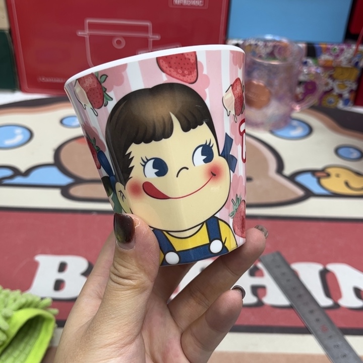 瓷片@@8211happyday