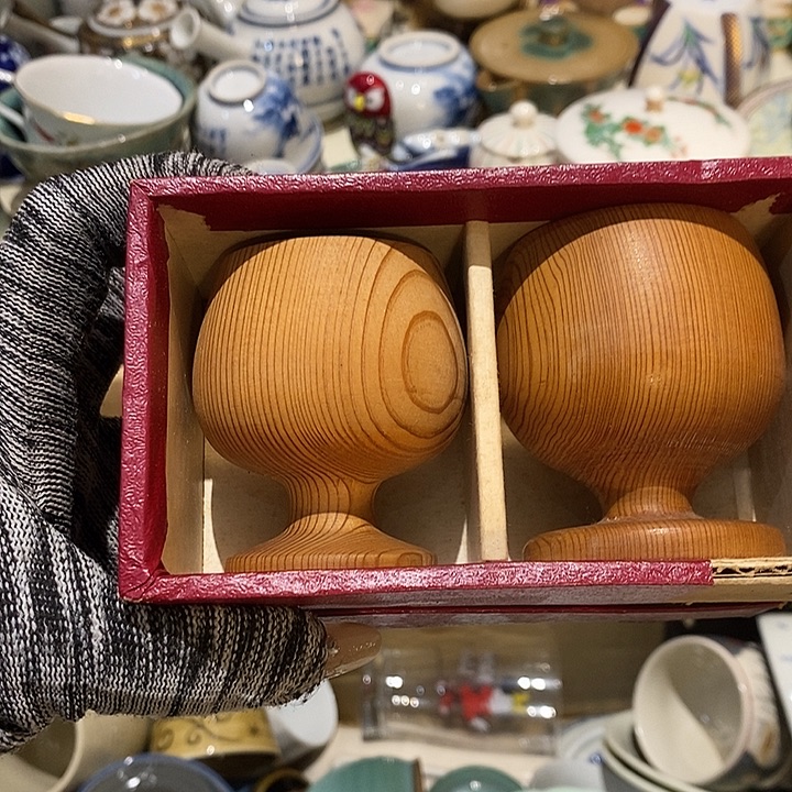 瓷片瓷片瓷片瓷片