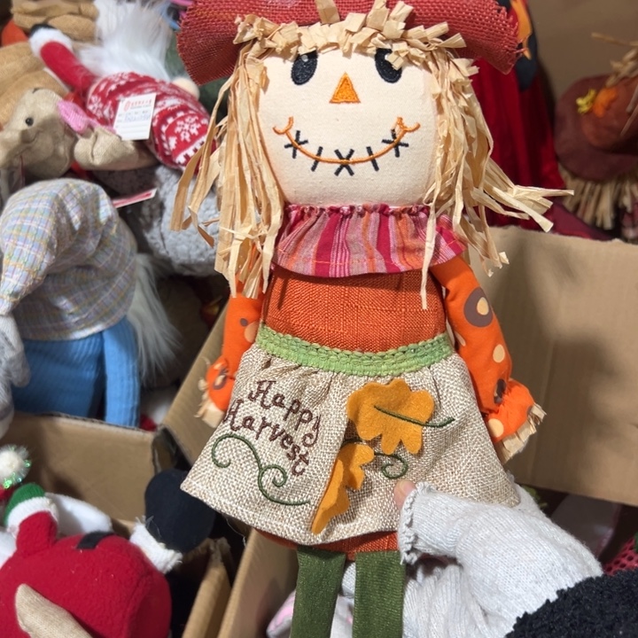 外贸孤品 默认瑕疵