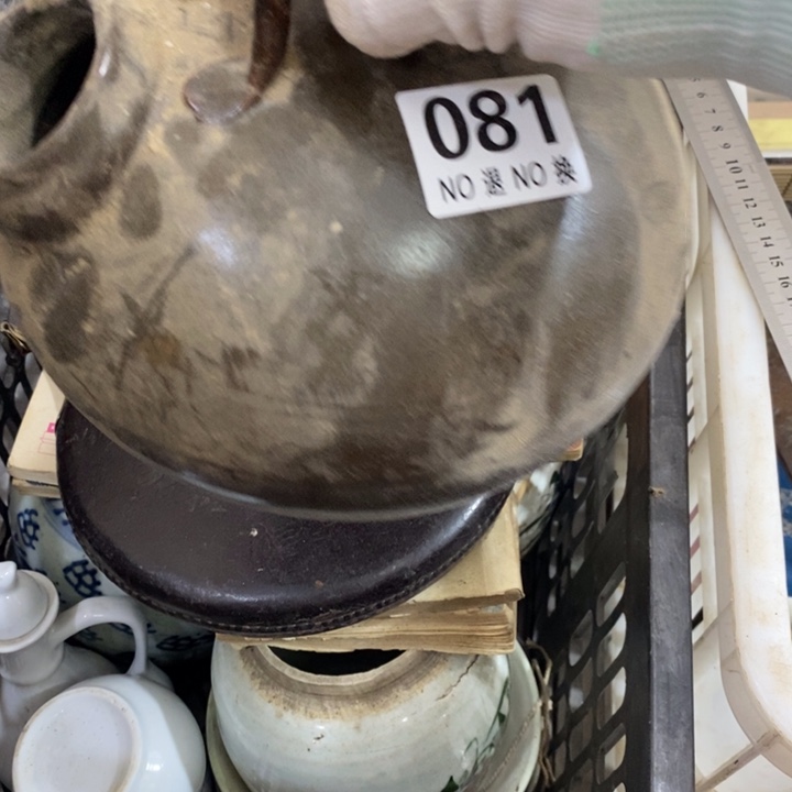 用***4无纺布家具摆件家具摆件