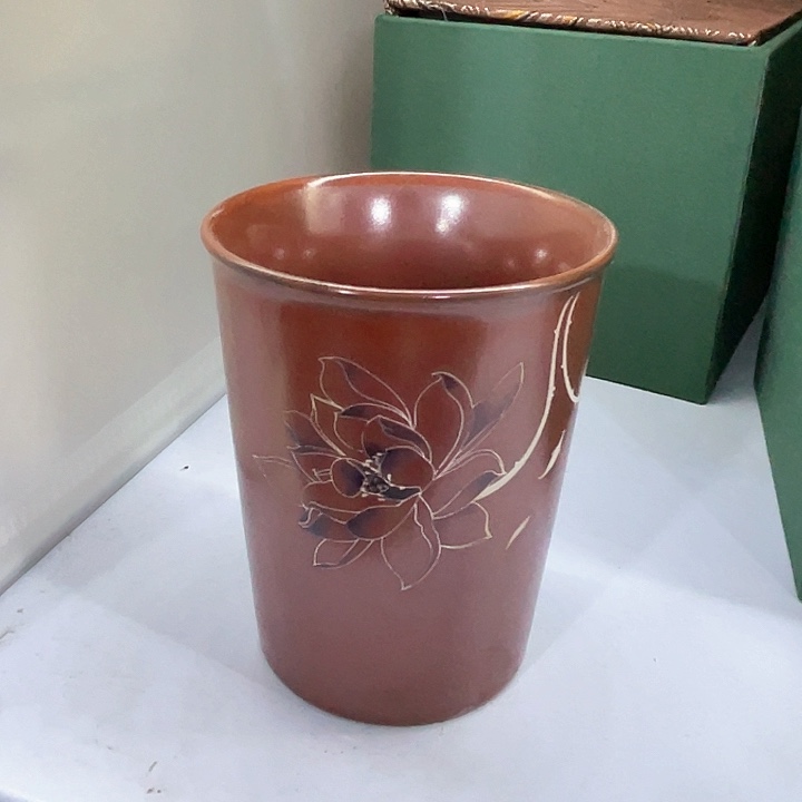 福利待遇多多哦哦哦