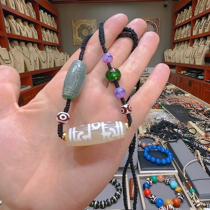 玛瑙/玉髓珠宝奇石未镶嵌