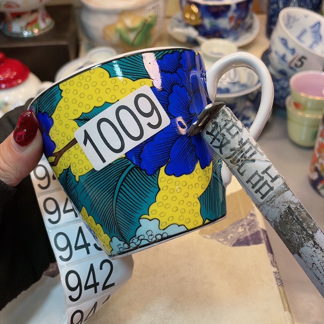 瓷器瓷器瓷器瓷器