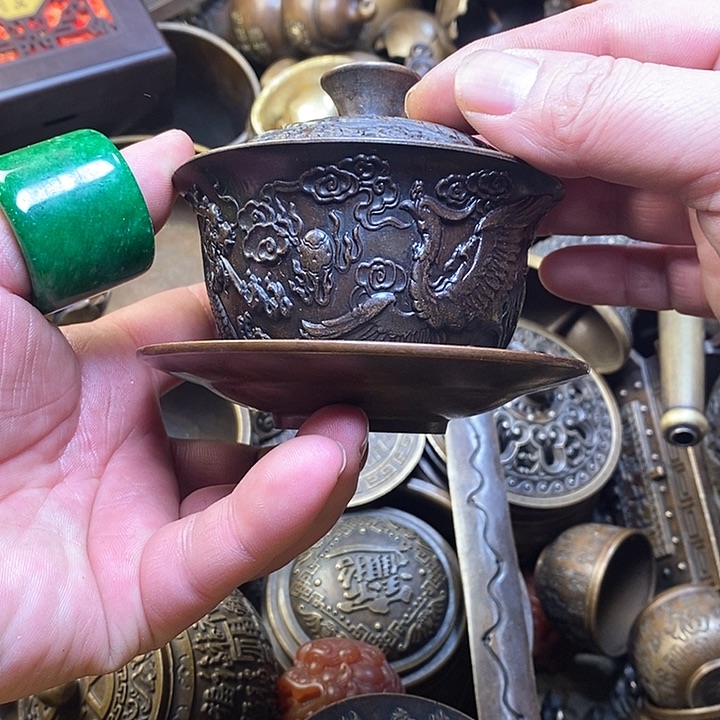 平平安安健健康康