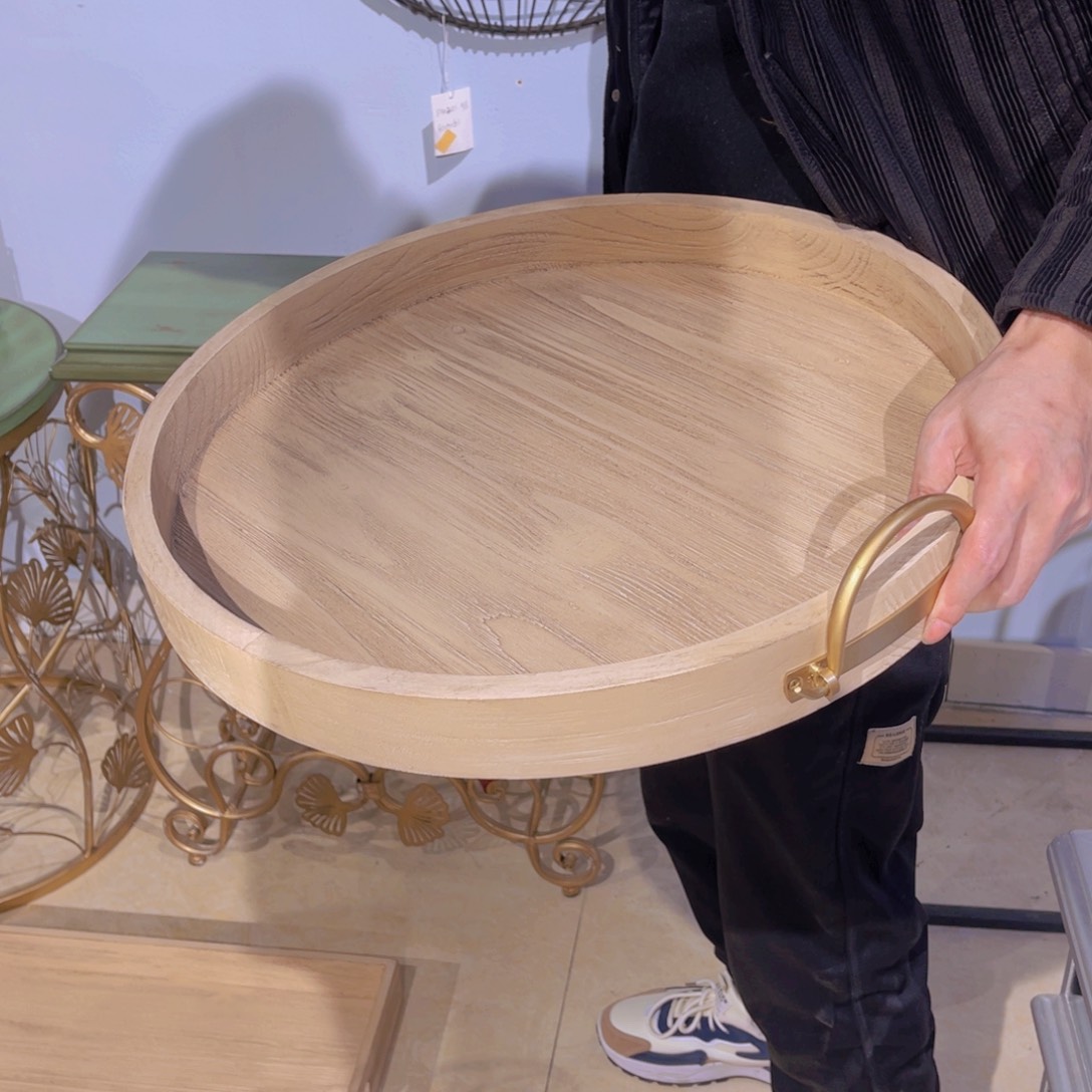 无铅玻璃红陶红陶红陶红陶红陶