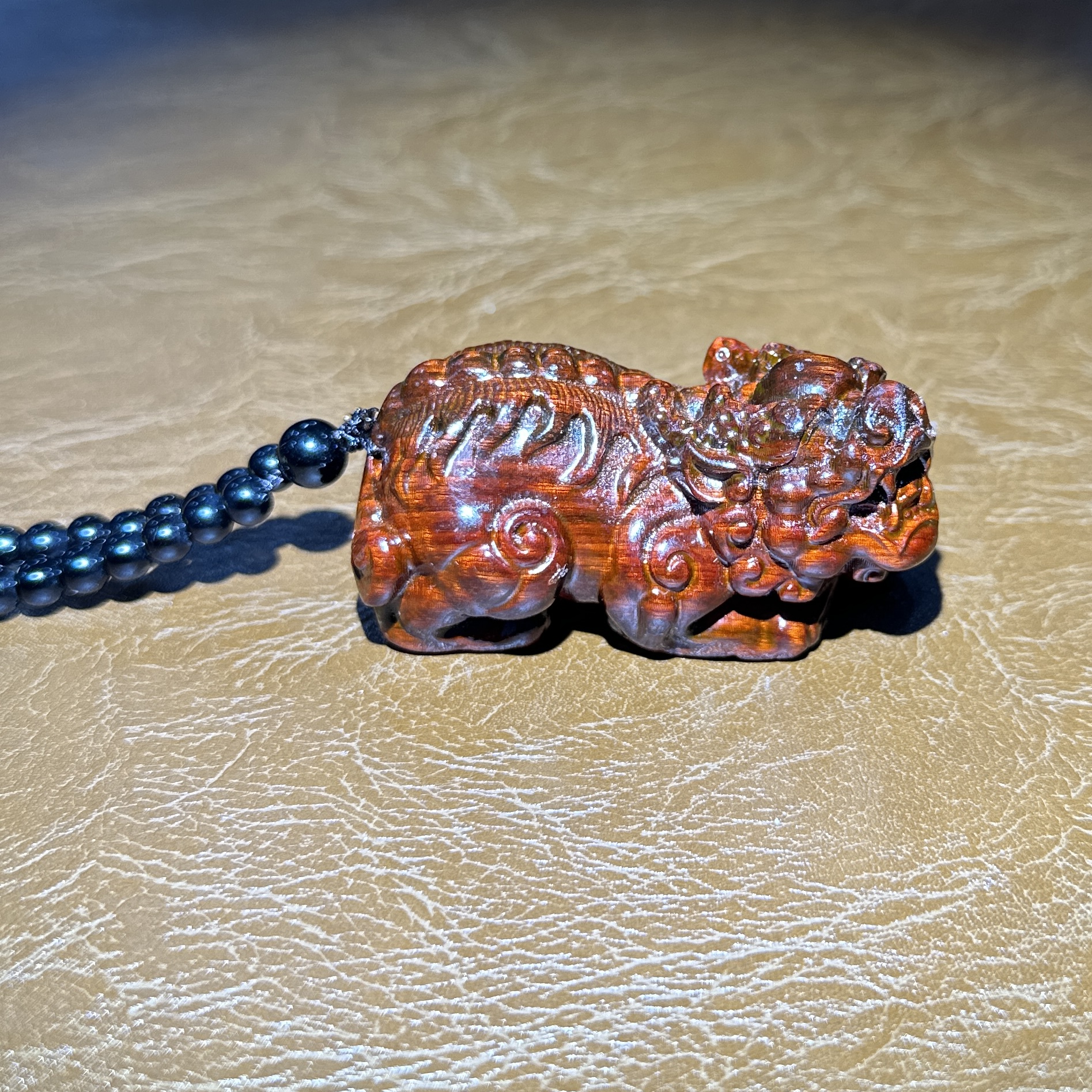 AD172-精品手串（无礼盒）