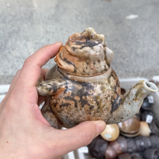 福利多多福利多多