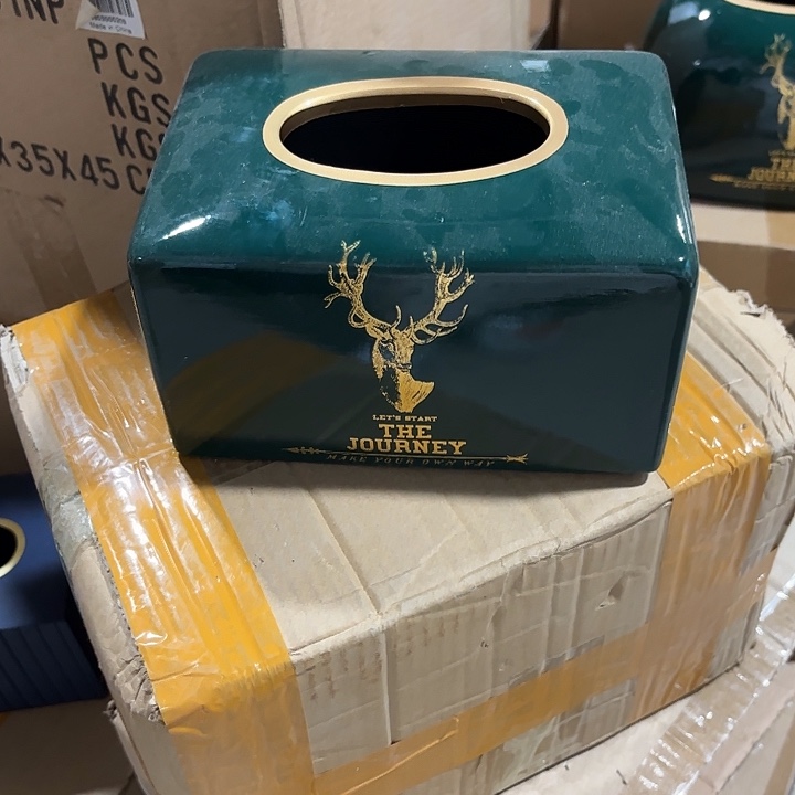 瓷片样品样品样品样品