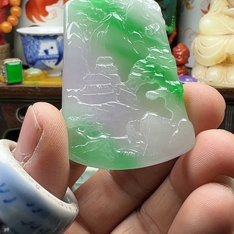 瓷片实实在在进来看看