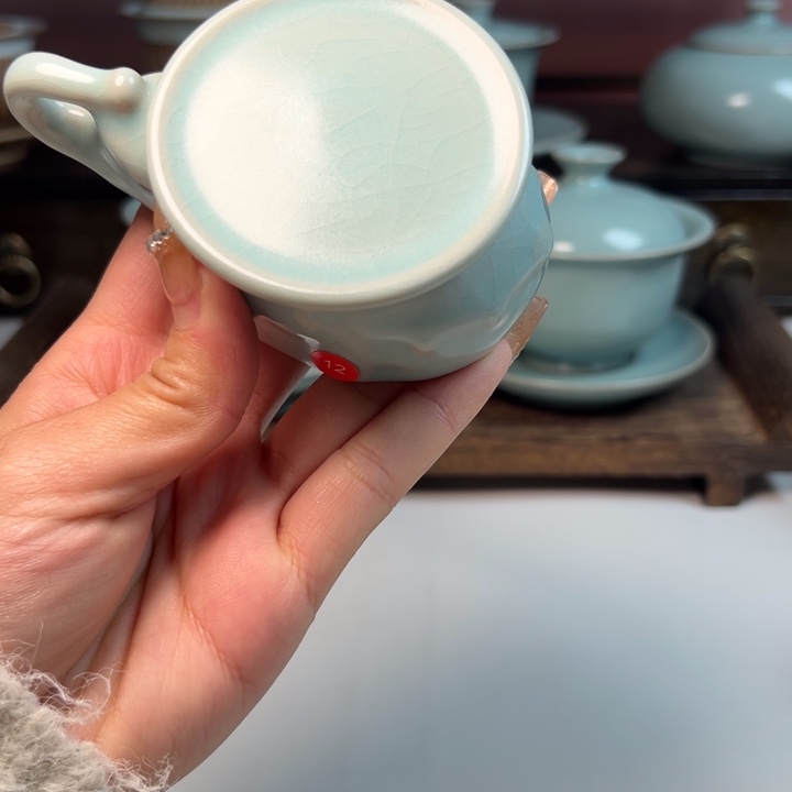 瓷片一级哈哈哈哈哈哈哈