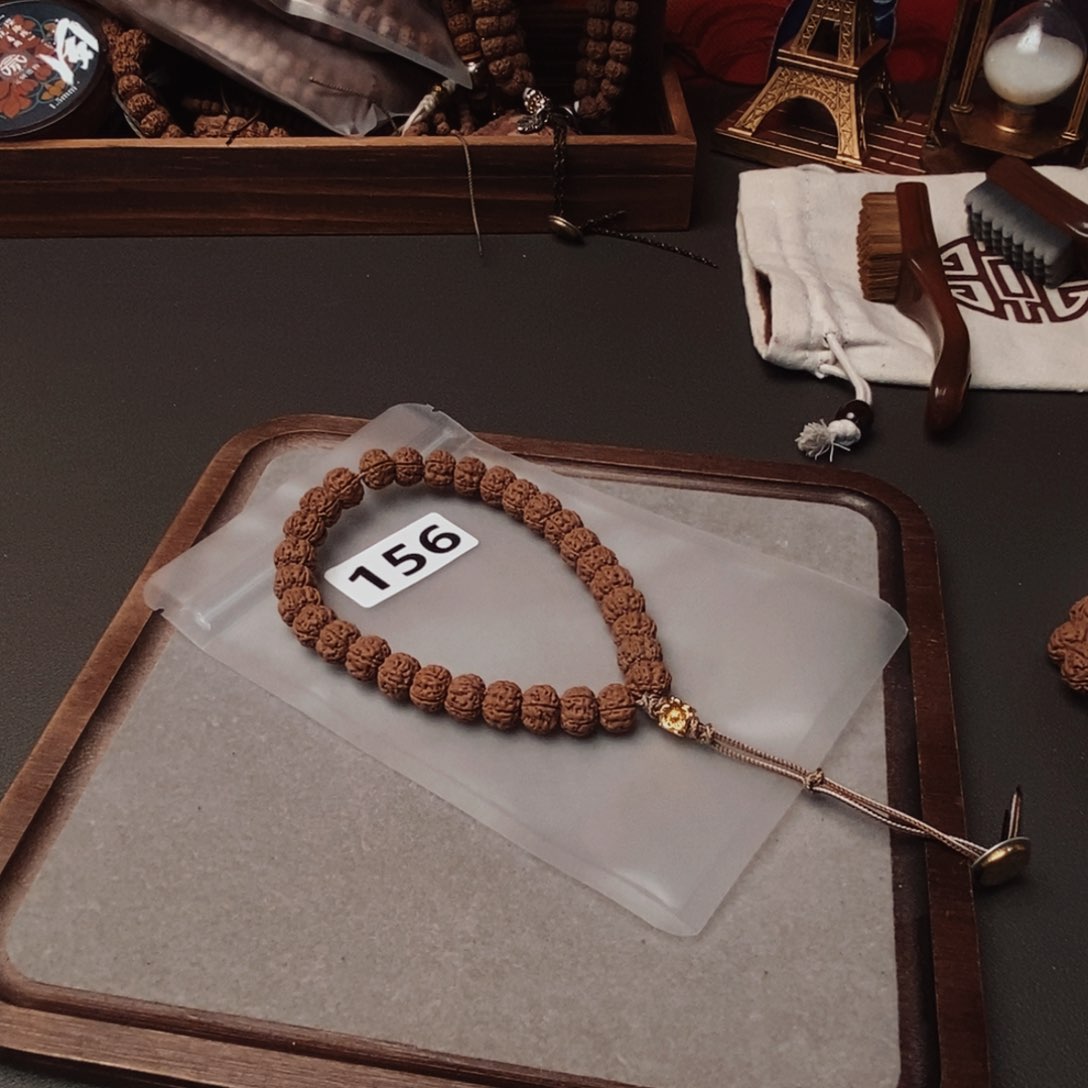 吊坠金刚菩提哦哦哦哦哦哦哦哦哦哦哦哦哦哦