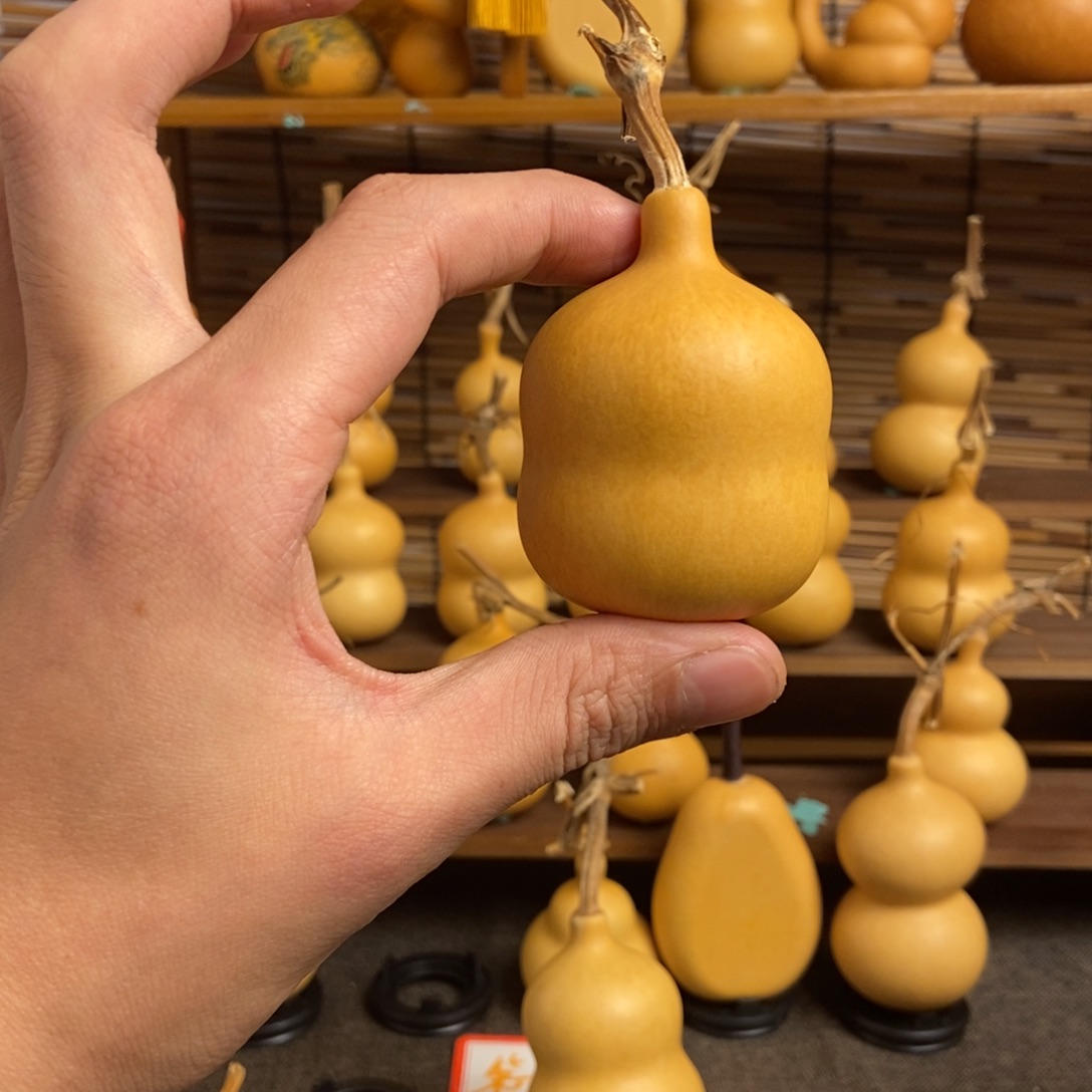 兮***slpopolegegesepopoopop