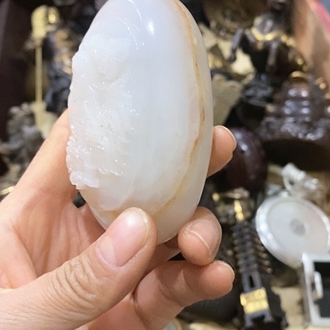 创意设计文玩礼品