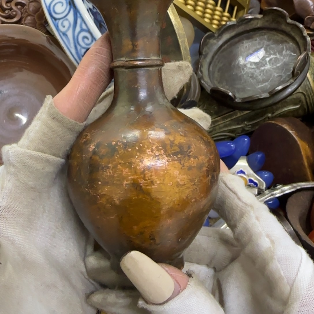 ****࿐不用急哈就能来啦不