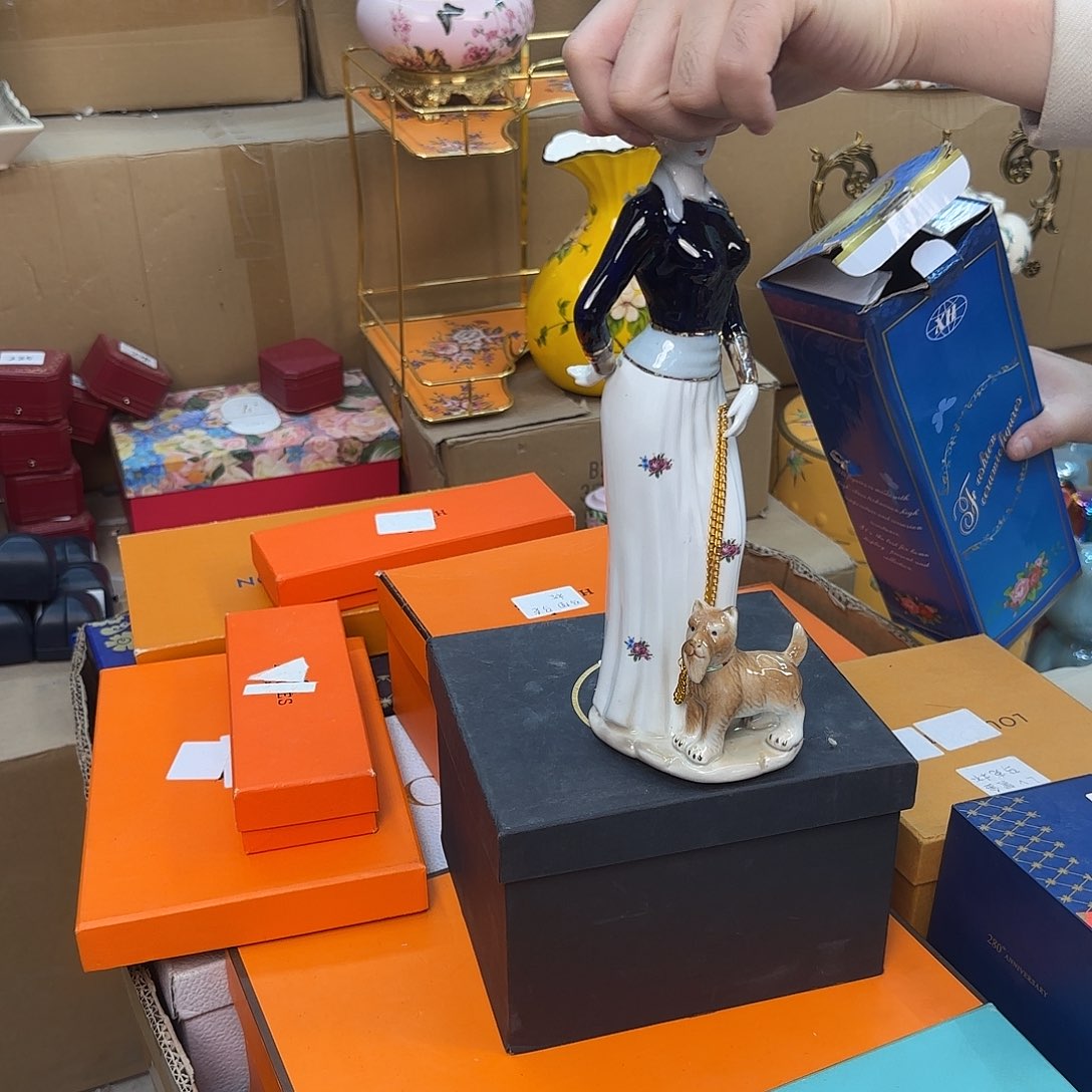 瓷片样品样品样品