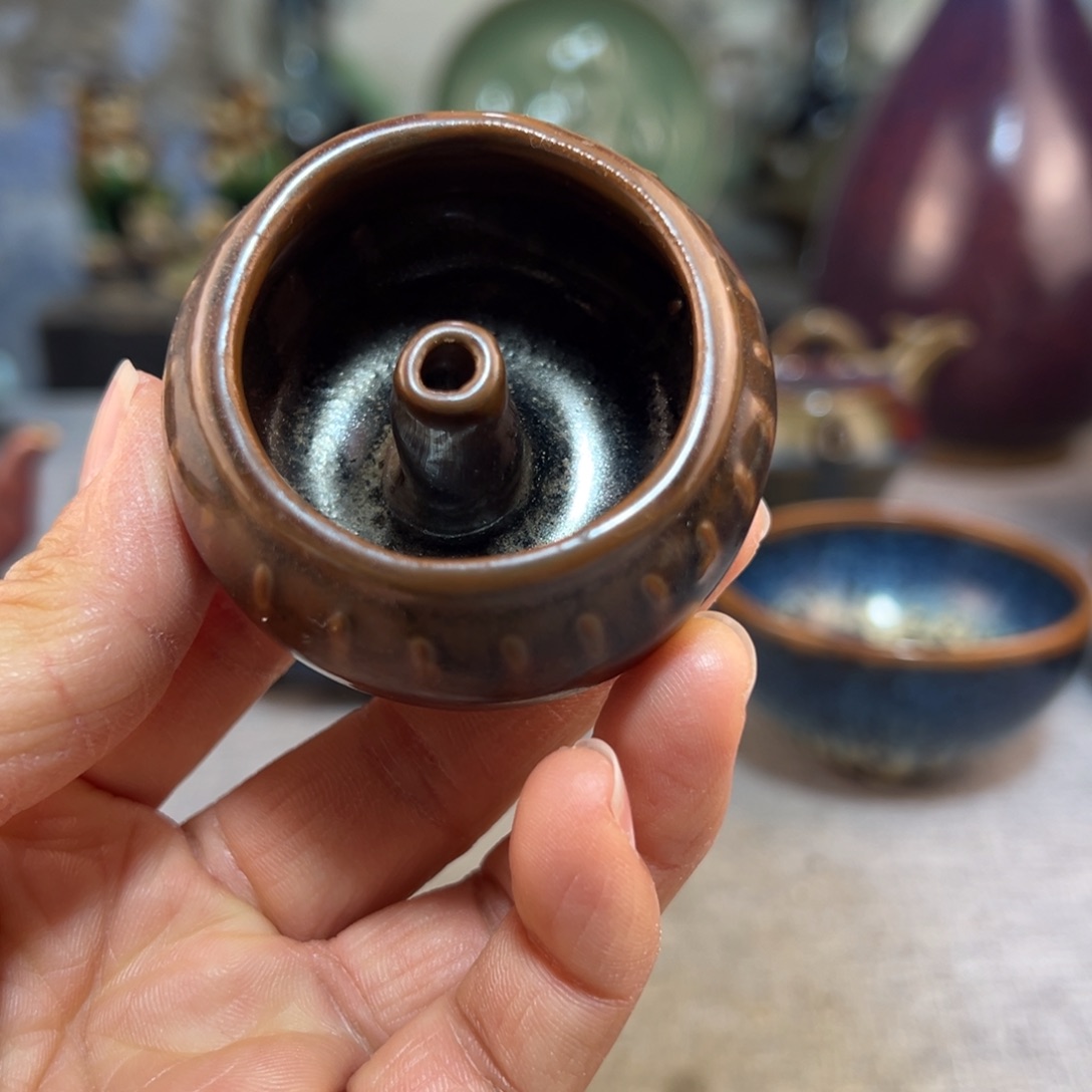 摆件瓷器瓷器瓷器瓷器