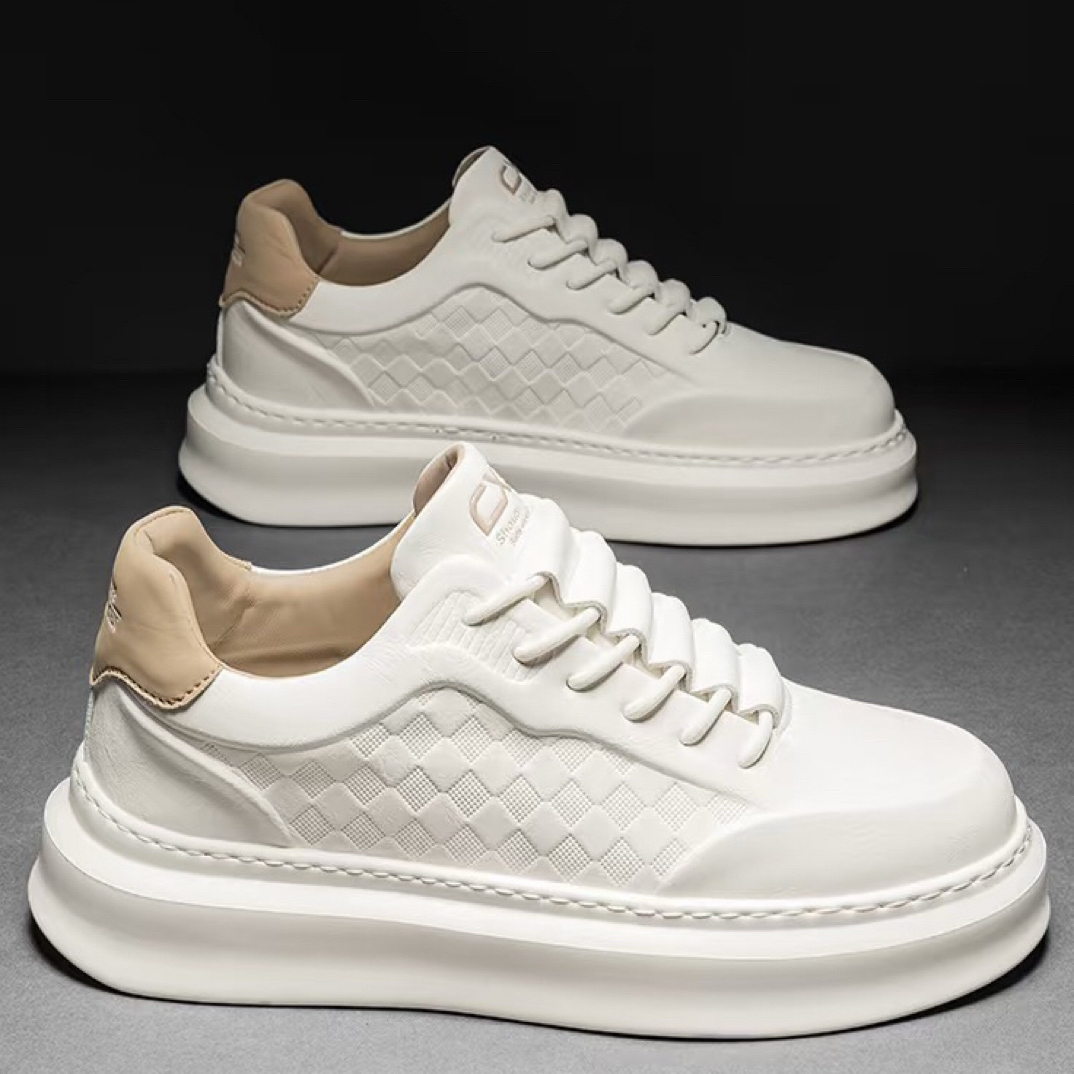 直播间专用链接 经典男鞋