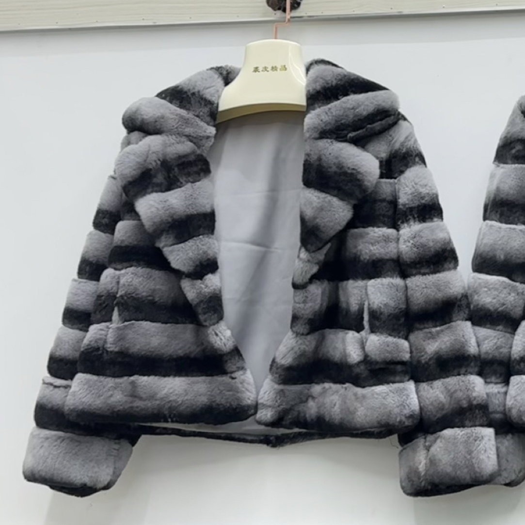 女装时尚外套【编码链接】主播说的编码下单备注外套