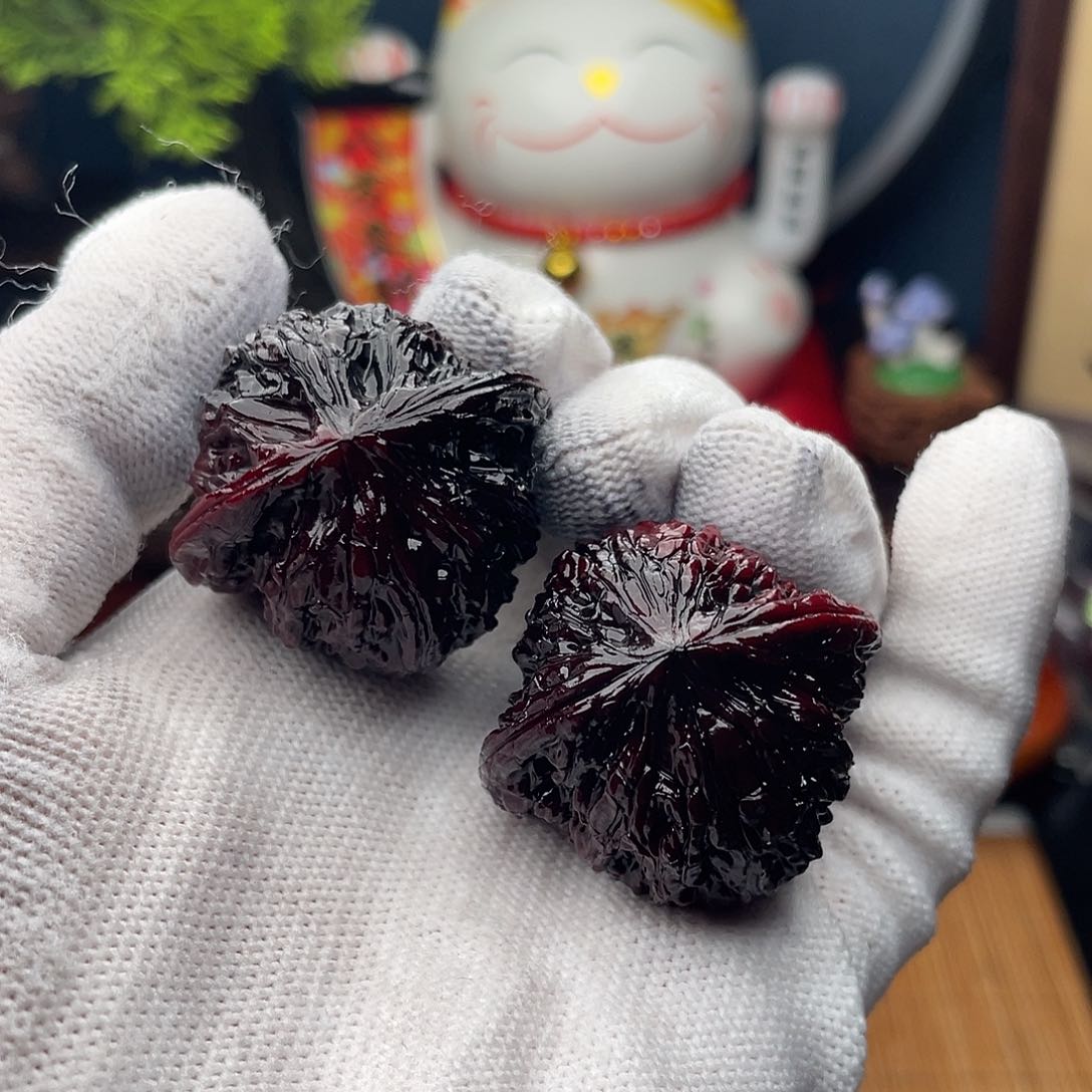 吊坠文玩核桃磨盘手捻