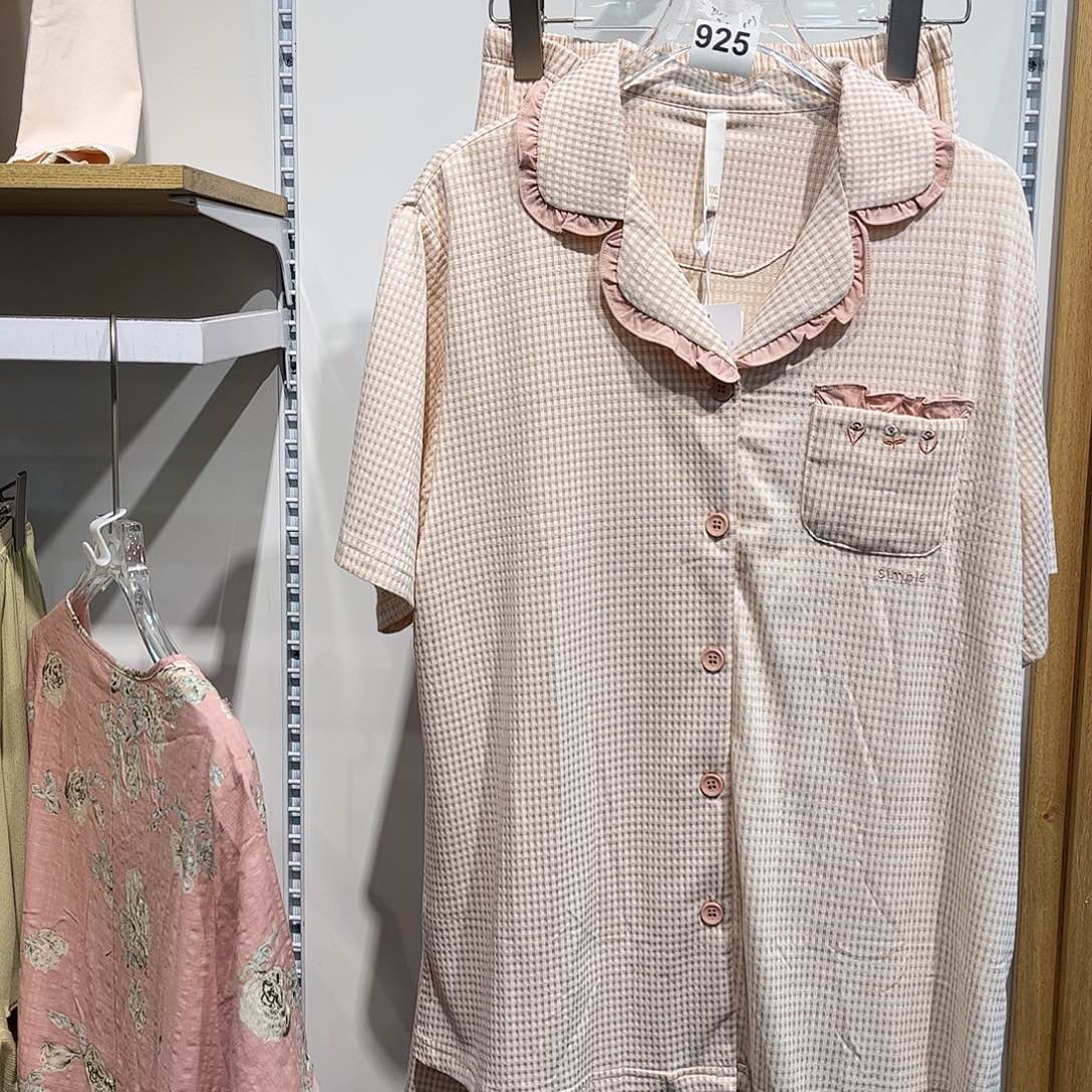 三醋酯纤维七五位925