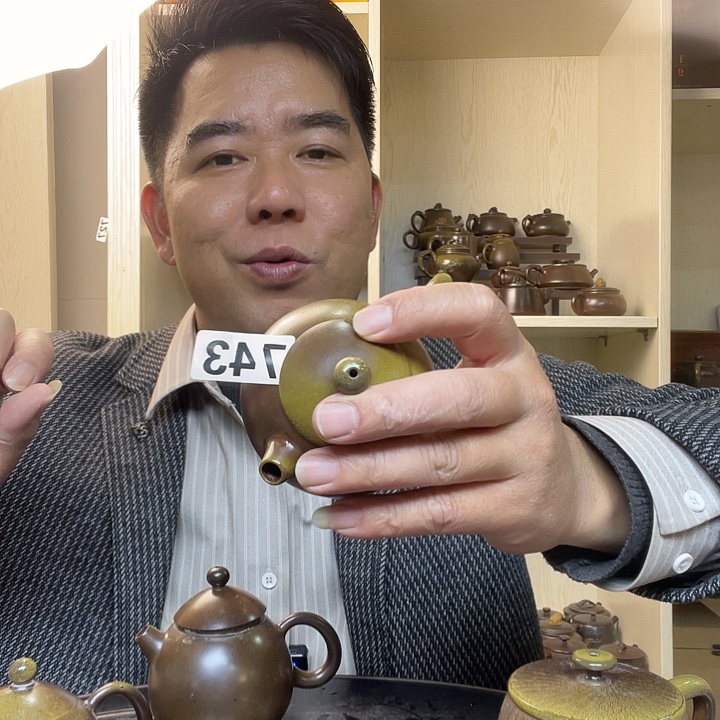 曾***动茶壶888888888888888888