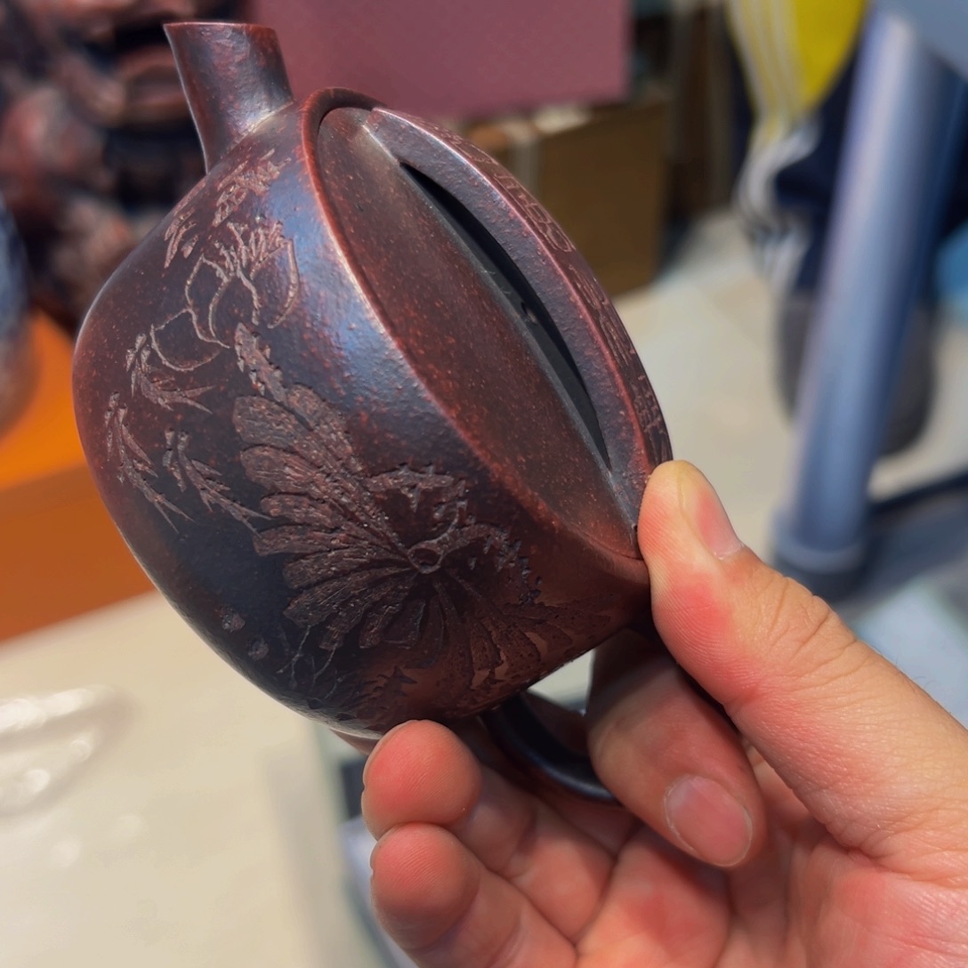 瓷器瓷器瓷器花瓶瓷器