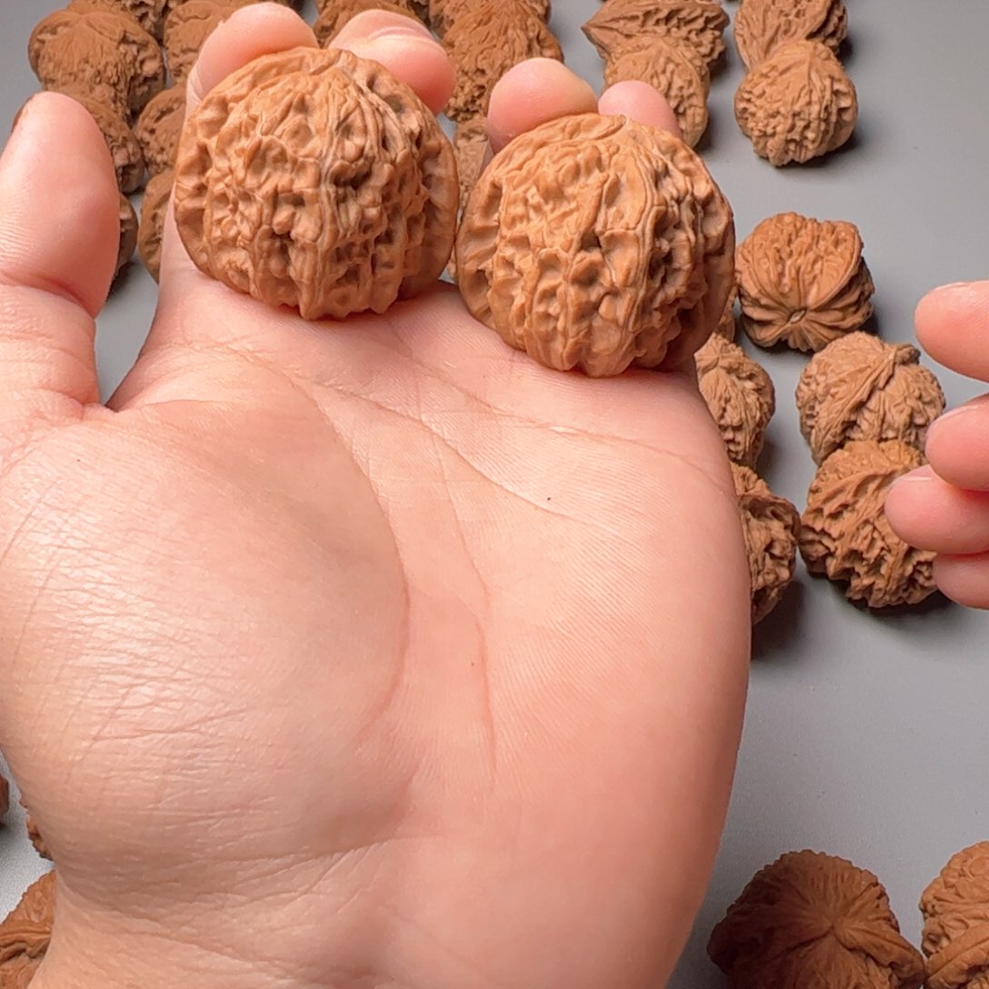 39三角白123456789000