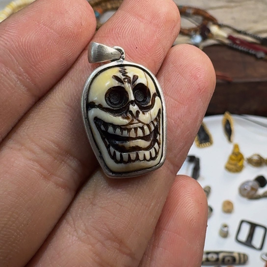 泥塑啊啊啊啊啊啊啊啊啊