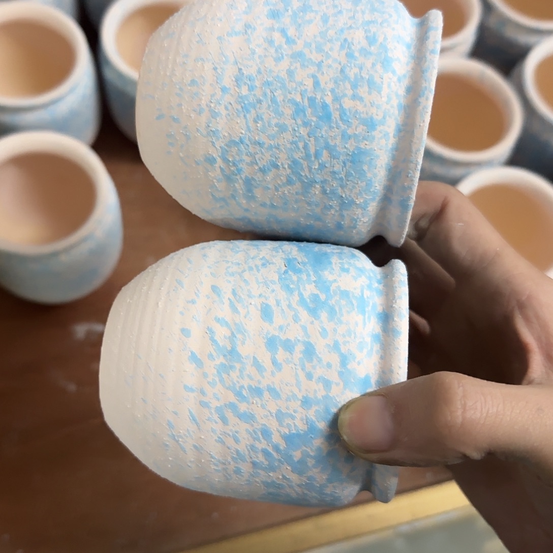 ：2个处理：满15元发