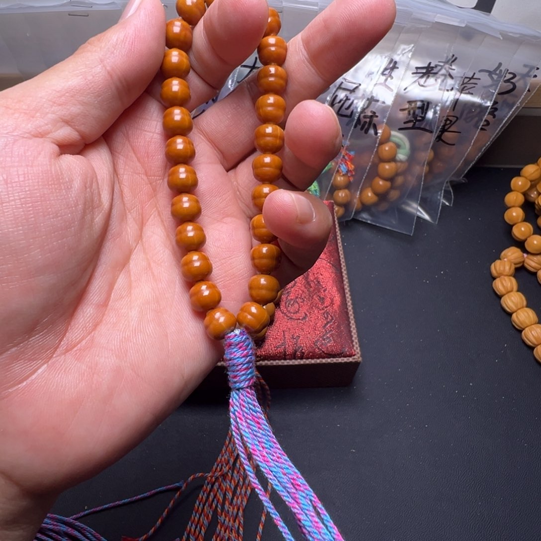 手串猴头核桃啊啊啊啊啊啊啊啊啊啊啊啊啊啊啊啊啊