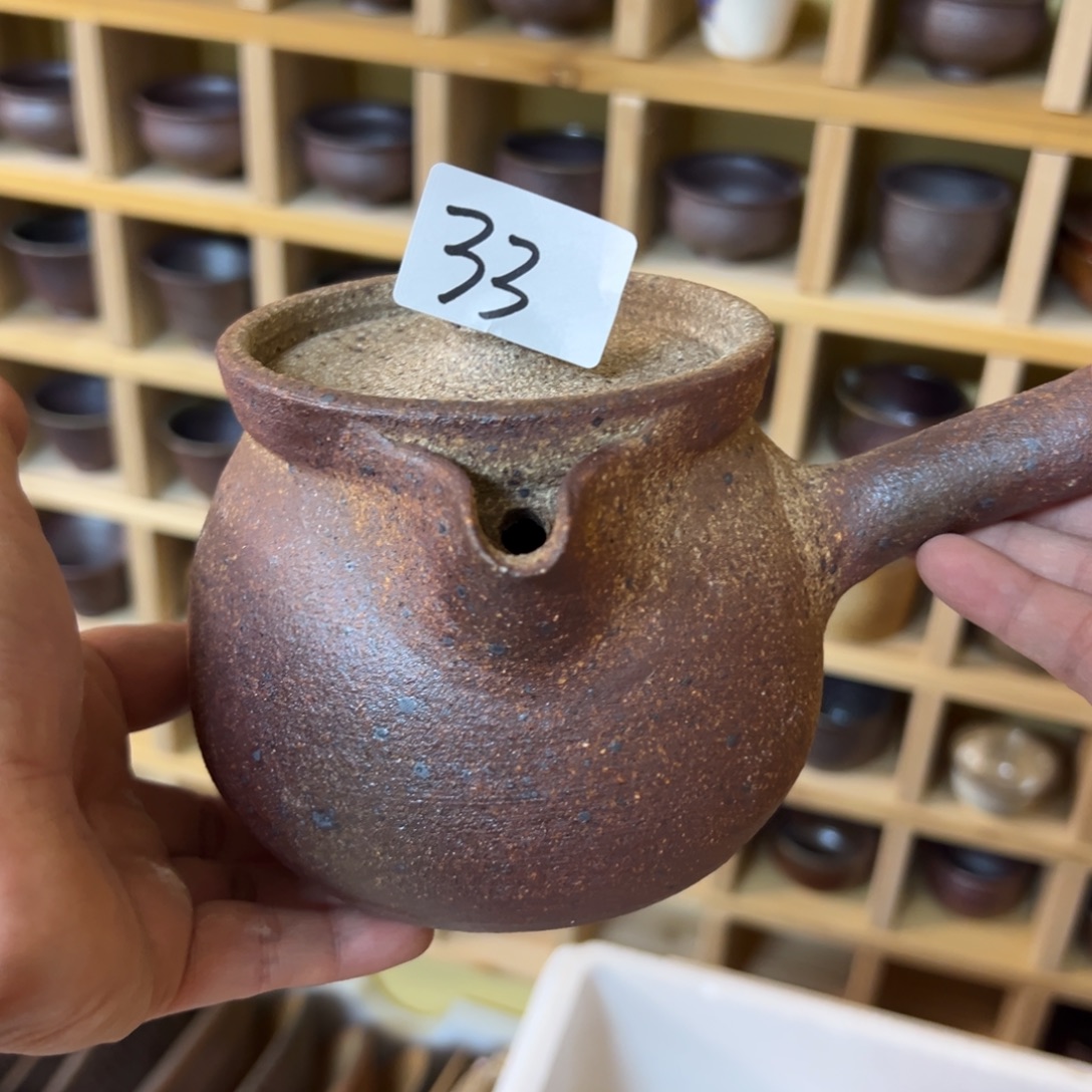 感谢你的支持和帮助