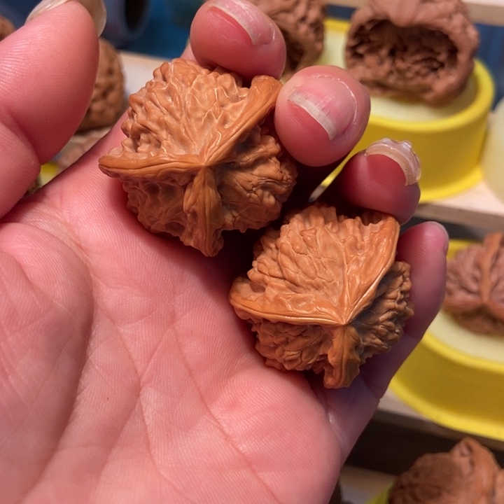 官方网站发布消息