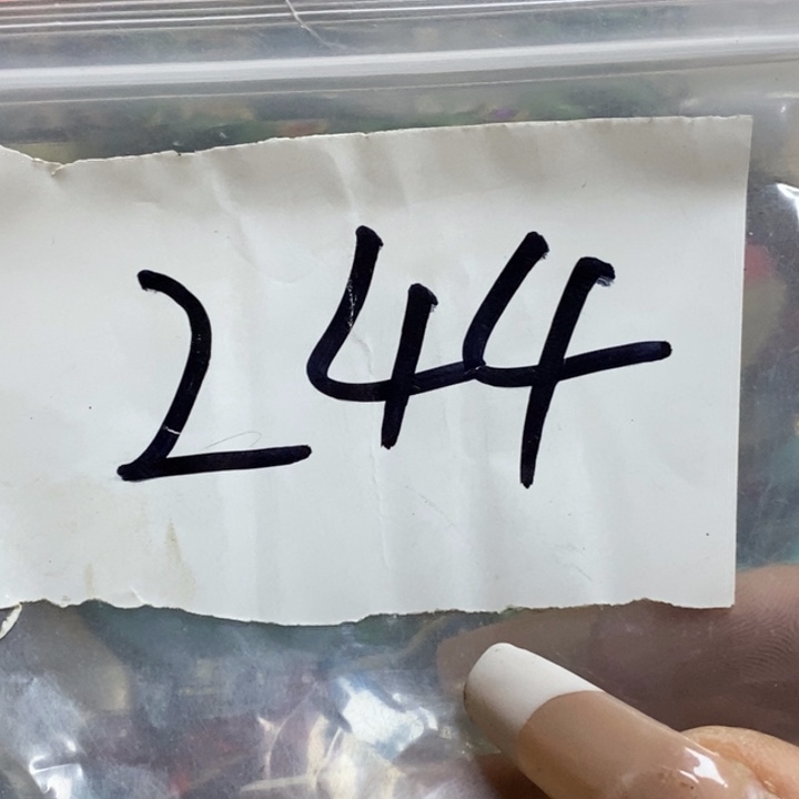 双***鱼最美古村专属链接