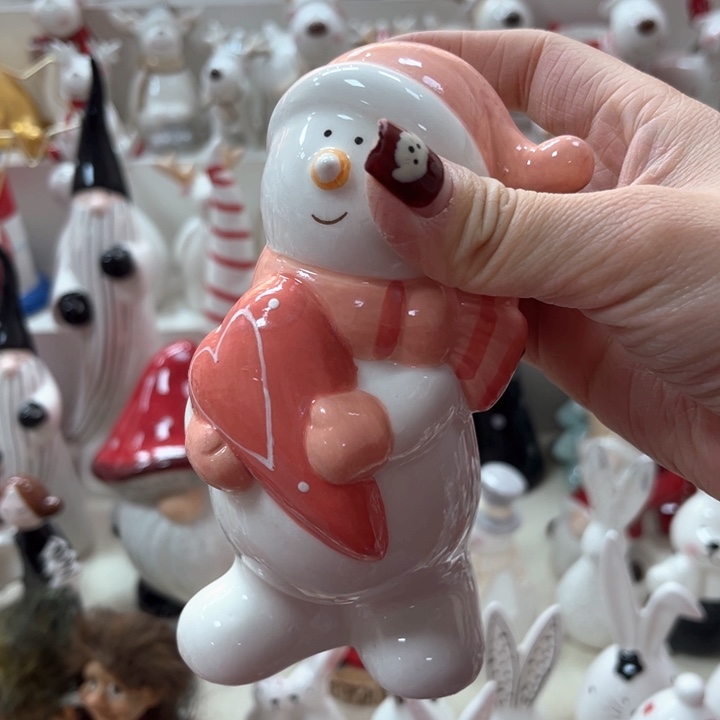 瓷片陶瓷陶瓷福利完美慎拍封釉