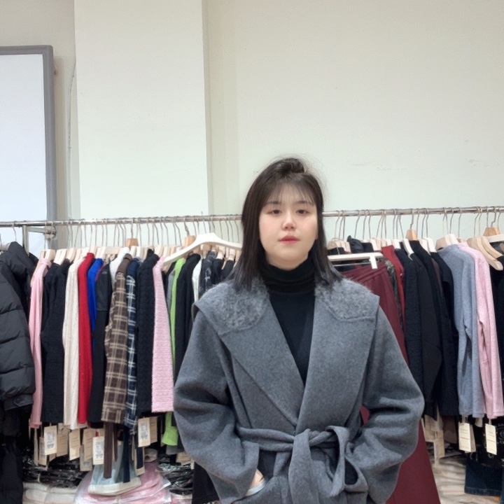 步***营芮娜依莲芮娜依莲