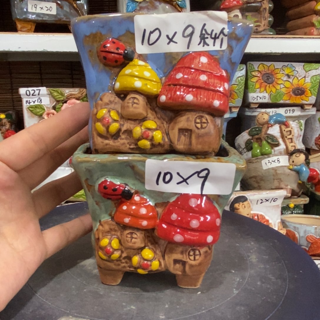 【闪购商品】        