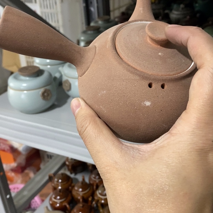 陶瓷艺术品及陶瓷制品