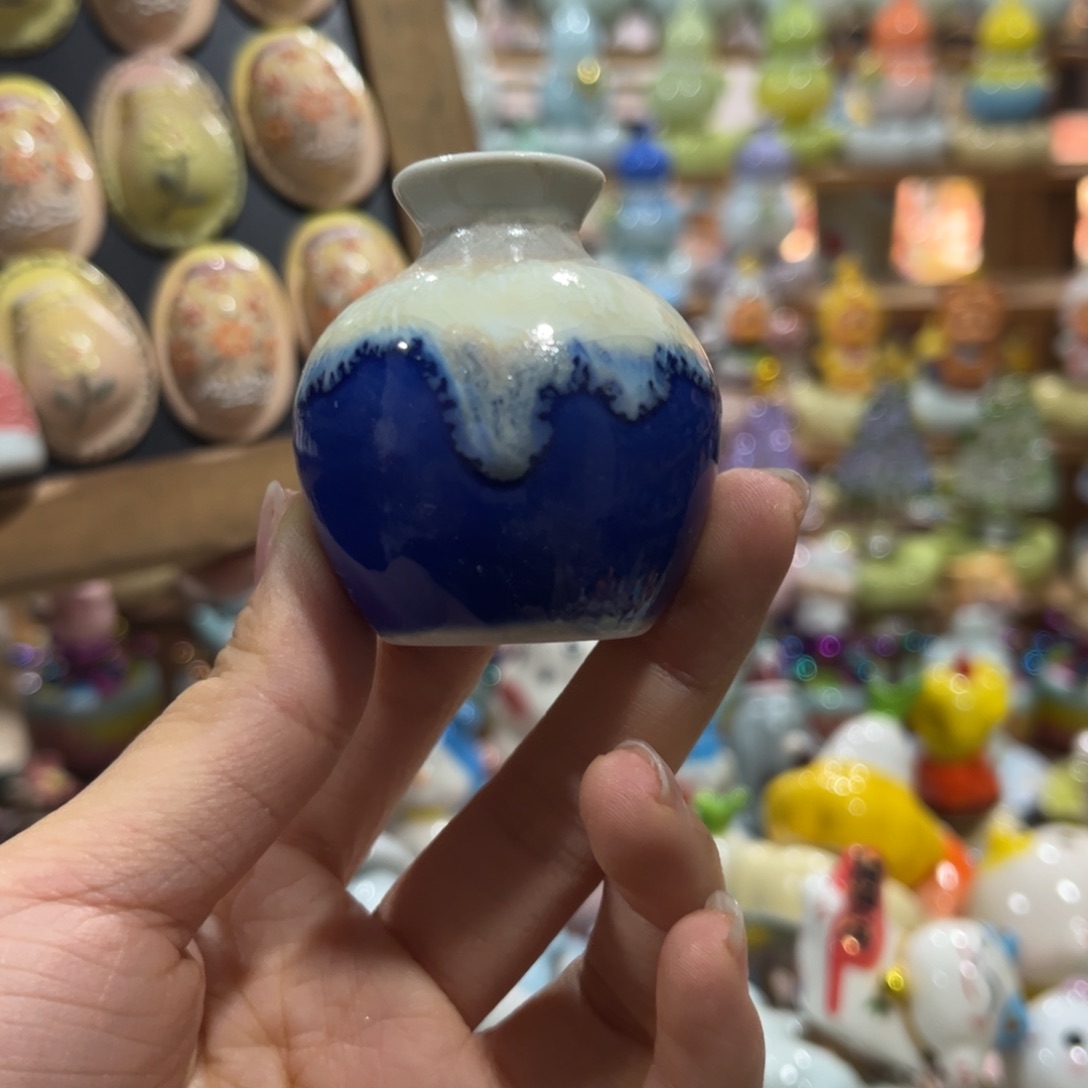 陶瓷哈哈哈哈哈哈哈哈哈